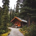 file 98914951-world79 spcs bio.jpg