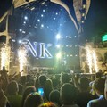 Настя Каменских в Одессе [Ibiza Beach Club 2019] (4).jpg