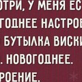 889b146a1eeeefbada28c8972048c040dc18c30c2b5ff6ac341de823b92944db 1 jpg 1.jpg