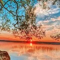 663bb0e333394f8ffcf8461e0257c1f2.jpg