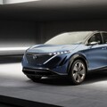 nissan ariya concept 2019 5k-5120x2880.jpg