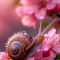 0ec3c57c9427ab6ff18fda632b5e1c6e.jpg