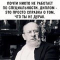 529d33227fb34a70fe2daea3390a873052a3a2f2253e74603d173b313a2c7e43 1 jpg 1.jpg