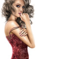 0 194181 3334f549 orig.png