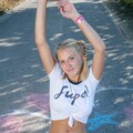 AmourAngels-0042.jpg