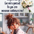 10026140-0a2d-4a02-a02b-de1326b3c5a5.jpg
