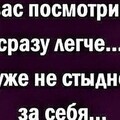 c47d5fb069c512cd74a85ab7ac53938a8e2bcf69cda18b3e5bb55f3cd0506747 1 jpg 1.jpg
