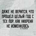 05ae24968094e5e450884dcb6e85ada4444a5a6dfe2b9d45c1f2b99d26eb5f26 1 jpg 1.jpg