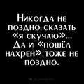 IMG-20241002-WA0060.jpg