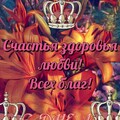 43462bfa9aea2c3ba0fc6d0b38b77fca.jpg