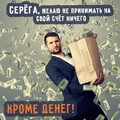 a8d768e7fe5b73ca8f27cba00cd3f98f.jpg