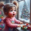 240b7145d4d6ce27fd1e632b63b87ae9.jpg