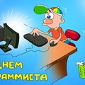 03264da1-b41b-4d4e-8b6c-b4ea4b0713aa.jpg