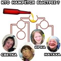 IMG 20211126 225040.jpg