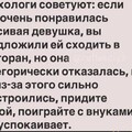 2a3494461922d6cddea17bc0e1979b31f49b11b5633787df5530cb77e67af478 1 jpg 1.jpg