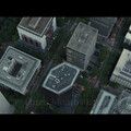 Под гипнозом (2021) ЛУЧШЕЕ КАЧЕСТВО.mp4