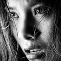 Mix 134-163.jpg