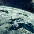 planet-1662016974328-4011.jpg