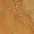 Анто Карте o3c195OOeQ1qa1j80o1 500.jpg