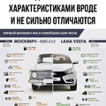 Наглядное Сравнение.jpg