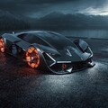 Desktop Wallpapers HD Part480 028.jpg