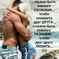 dcf2df6b769264db8b9ba2562a6ec223.jpg