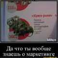 C87CCFF2-86A6-417D-BFDB-2E396DBA8697.jpg