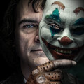 joker-2019-movie-4k-g0-3840x2160.jpg