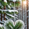 e342df85ab503e3c49ae353ecb10cbd3.jpg