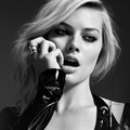 margot robbie hot 4k-3840x2160.jpg