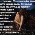 i(244).jpg