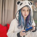 02.jpg