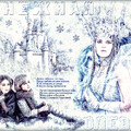 image (7).png