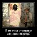 0503.jpg