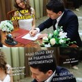 f3ea15ff853b2bde984179b7aed7acf3.jpg