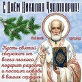 IMG-20240522-WA0000.jpg