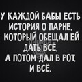 9583ec34-82e7-45da-8a55-01a5abdf7124.jpg