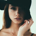 girlwallpapers (29).jpg