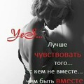18f2ecd3d59feabd88b2fa399001160e.jpg