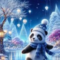 7a13fe02bcf37d6cd5195b4ab026bbe1.jpg
