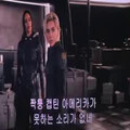 Громовержцы.mp4
