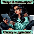 21d5e1e3-6b23-4114-b17b-9ed817be73c6.jpg