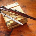 Mauser 98.jpg