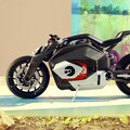 bmw motorrad vision dc roadster 2019 4k 4-3840x2160.jpg