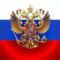 getImage 149.jpg