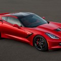 2014-Chevrolet-Corvette-Stingray-1.jpg