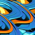 abstracto-1661979369166-2473.jpg