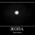 a8e101c2-0d9e-4966-b035-9ea5104661f9.jpg