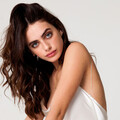 yael-shelbia-are-you-am-photoshoot-4g.jpg