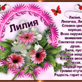 image (73).jpg